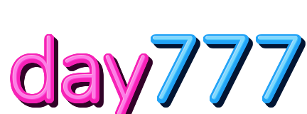 day777 — logo kanal
