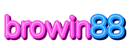 browin88 — logo kanal