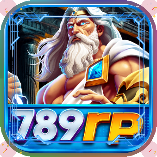 789rp — mitra unggulan
