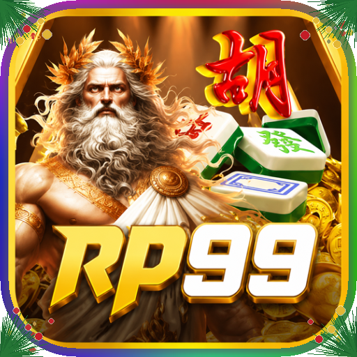 rp99 — mitra unggulan