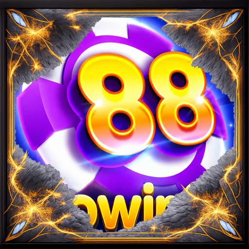 browin88 — mitra unggulan