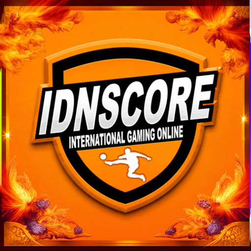 idnscore — galeri pratinjau - APK Resmi