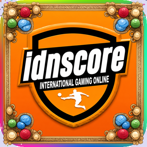idnscore — galeri pratinjau Resmi APK