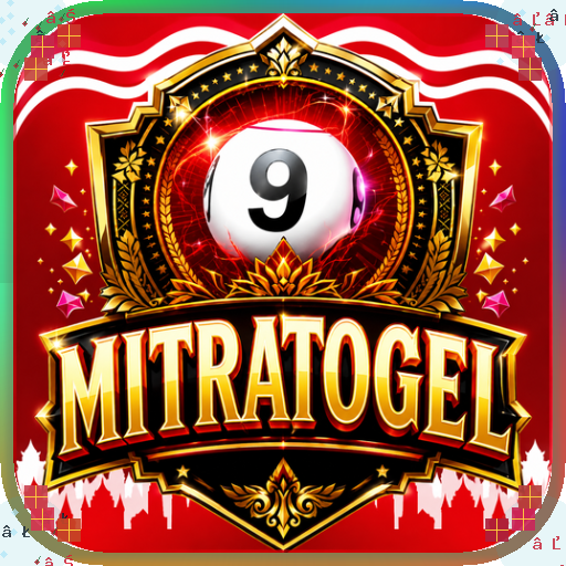 mitratogel — mitra unggulan